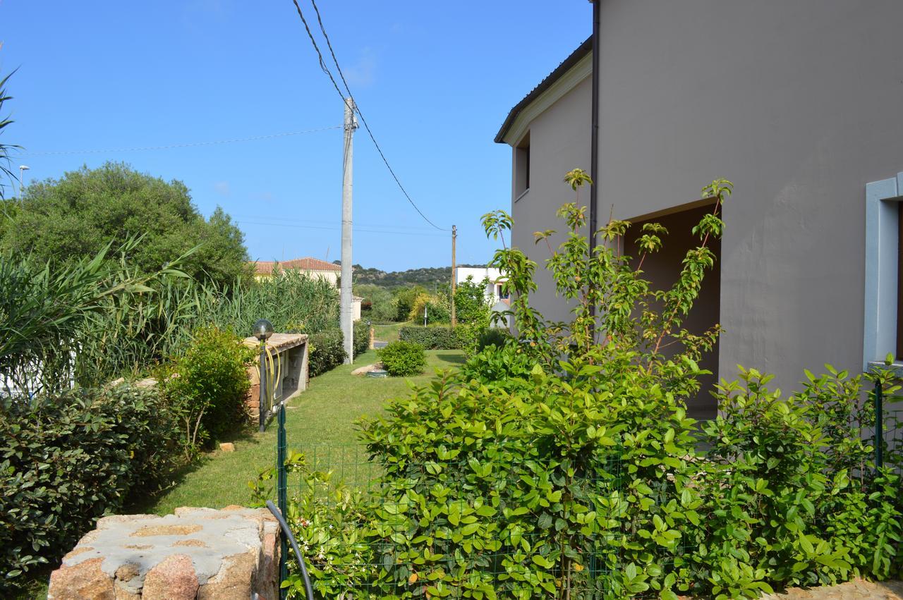 Guest Guest house *