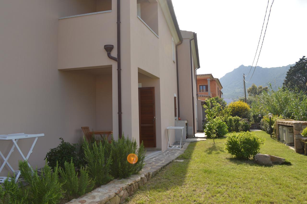 Guest Guest house *